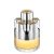 AZZARO WANTED EDT 50 ML